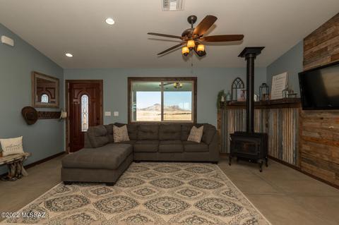 12 Mathews Ln, Elgin, AZ 85611 photo 6