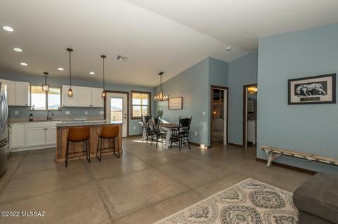 12 Mathews Ln, Elgin, AZ 85611 photo 14