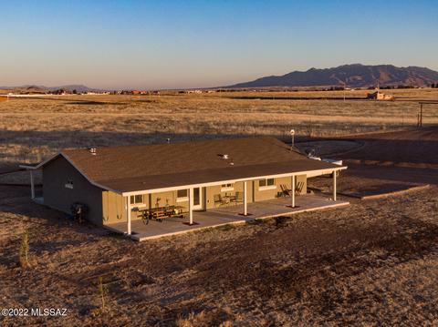 12 Mathews Ln, Elgin, AZ 85611 photo 41