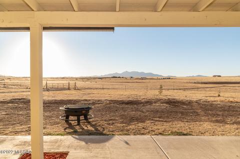 12 Mathews Ln, Elgin, AZ 85611 photo 47