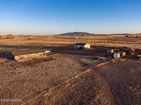 12 Mathews Ln, Elgin, AZ 85611 photo 42