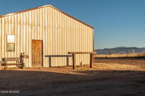 12 Mathews Ln, Elgin, AZ 85611 photo 34