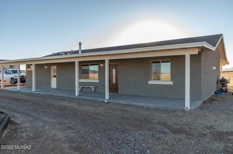 12 Mathews Ln, Elgin, AZ 85611 photo 46