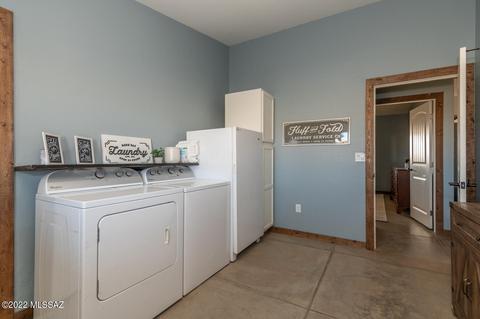 12 Mathews Ln, Elgin, AZ 85611 photo 28