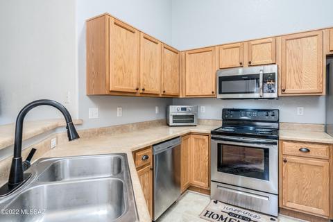 7396 S River Willow Dr, Tucson, AZ 85747 photo 30