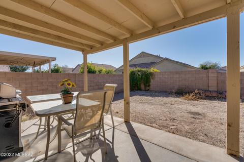 7396 S River Willow Dr, Tucson, AZ 85747 photo 45