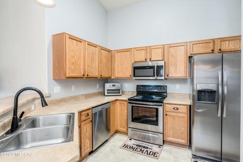 7396 S River Willow Dr, Tucson, AZ 85747 photo 25