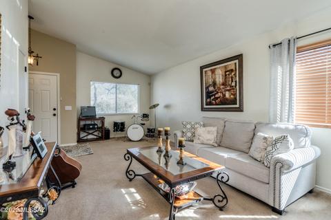 7396 S River Willow Dr, Tucson, AZ 85747 photo 14
