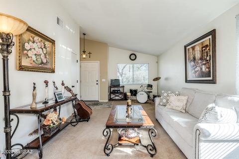7396 S River Willow Dr, Tucson, AZ 85747 photo 13
