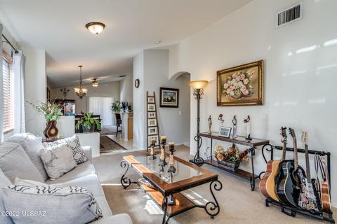7396 S River Willow Dr, Tucson, AZ 85747 photo 11