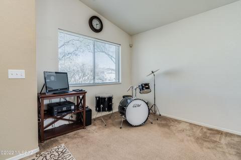 7396 S River Willow Dr, Tucson, AZ 85747 photo 8