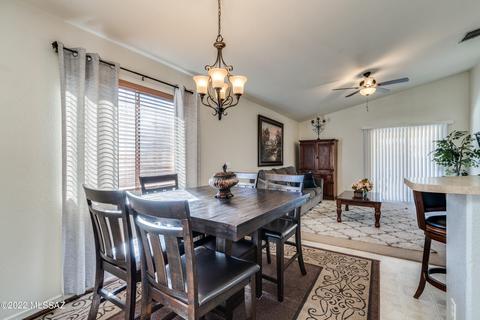 7396 S River Willow Dr, Tucson, AZ 85747 photo 15