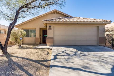 7396 S River Willow Dr, Tucson, AZ 85747 photo 4
