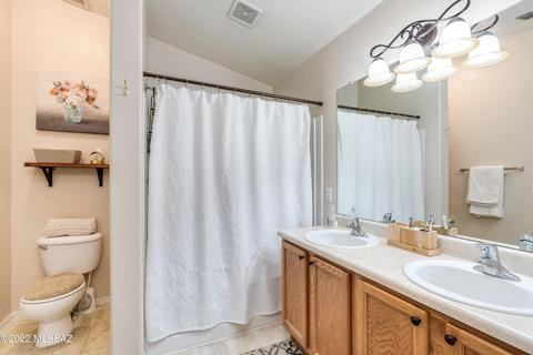 7396 S River Willow Dr, Tucson, AZ 85747 photo 37