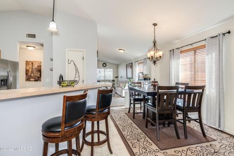 7396 S River Willow Dr, Tucson, AZ 85747 photo 17