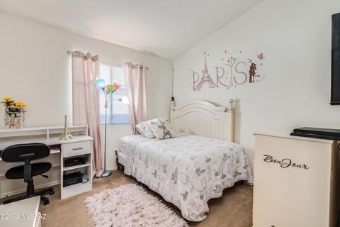 7396 S River Willow Dr, Tucson, AZ 85747 photo 42