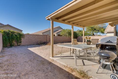 7396 S River Willow Dr, Tucson, AZ 85747 photo 47