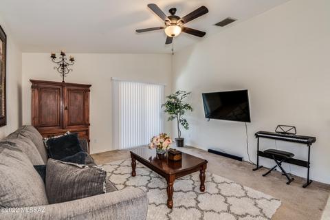 7396 S River Willow Dr, Tucson, AZ 85747 photo 20