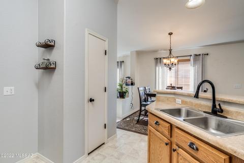 7396 S River Willow Dr, Tucson, AZ 85747 photo 28
