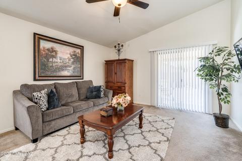 7396 S River Willow Dr, Tucson, AZ 85747 photo 21
