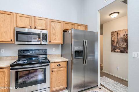 7396 S River Willow Dr, Tucson, AZ 85747 photo 31