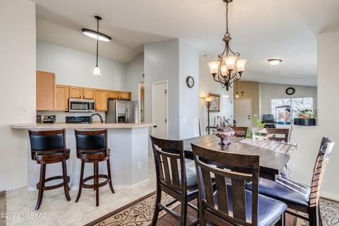 7396 S River Willow Dr, Tucson, AZ 85747 photo 18