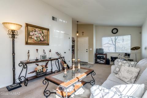 7396 S River Willow Dr, Tucson, AZ 85747 photo 12