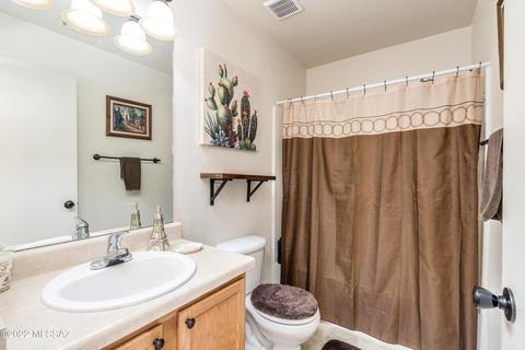 7396 S River Willow Dr, Tucson, AZ 85747 photo 41