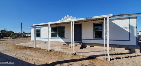 140 Elm St, Tucson, AZ 85705 photo 1