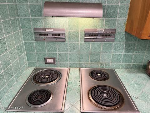 3545 E Hampton St, Tucson, AZ 85716 photo 9