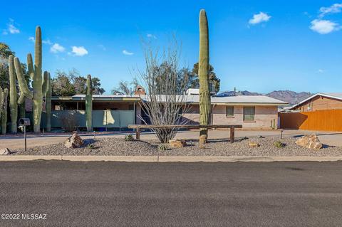 3545 E Hampton St, Tucson, AZ 85716 photo 13