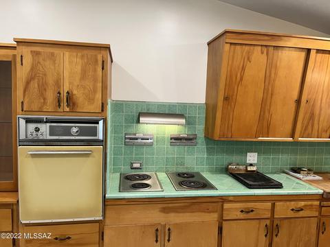 3545 E Hampton St, Tucson, AZ 85716 photo 8