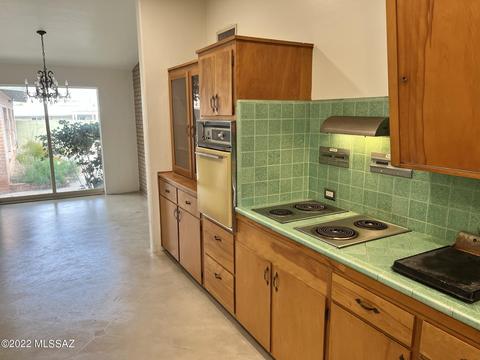 3545 E Hampton St, Tucson, AZ 85716 photo 11