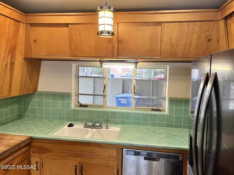 3545 E Hampton St, Tucson, AZ 85716 photo 10