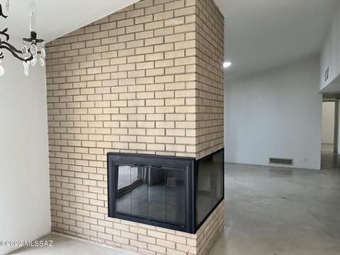 3545 E Hampton St, Tucson, AZ 85716 photo 6