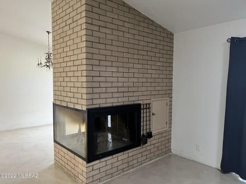 3545 E Hampton St, Tucson, AZ 85716 photo 5
