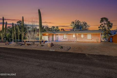 3545 E Hampton St, Tucson, AZ 85716 photo 3