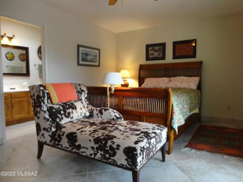 4875 N Territory Loop, Tucson, AZ 85750 photo 13