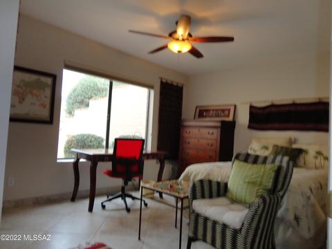 4875 N Territory Loop, Tucson, AZ 85750 photo 18
