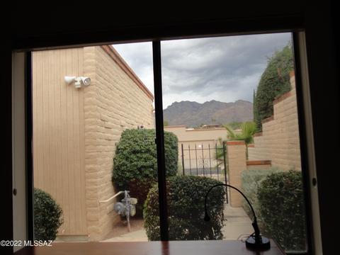 4875 N Territory Loop, Tucson, AZ 85750 photo 21