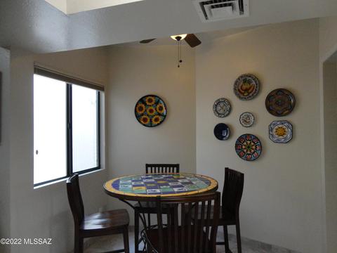 4875 N Territory Loop, Tucson, AZ 85750 photo 11