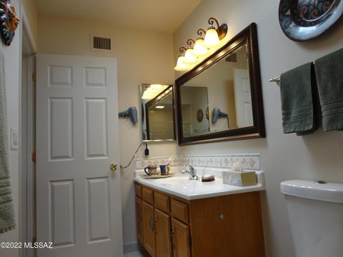 4875 N Territory Loop, Tucson, AZ 85750 photo 15