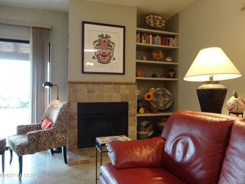 4875 N Territory Loop, Tucson, AZ 85750 photo 7