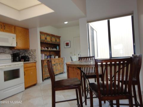4875 N Territory Loop, Tucson, AZ 85750 photo 8