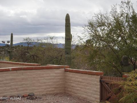 4875 N Territory Loop, Tucson, AZ 85750 photo 26