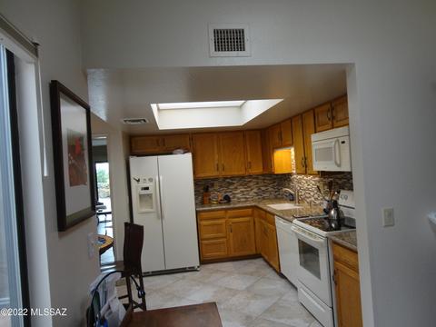 4875 N Territory Loop, Tucson, AZ 85750 photo 9