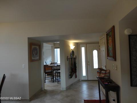 4875 N Territory Loop, Tucson, AZ 85750 photo 3
