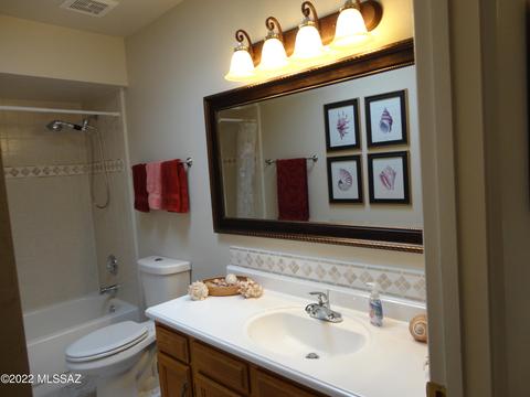 4875 N Territory Loop, Tucson, AZ 85750 photo 22