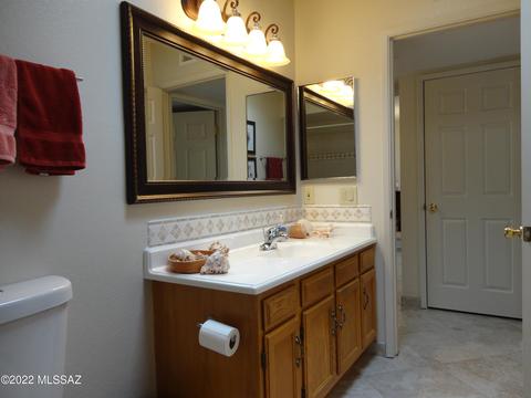 4875 N Territory Loop, Tucson, AZ 85750 photo 23