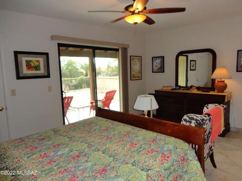 4875 N Territory Loop, Tucson, AZ 85750 photo 14